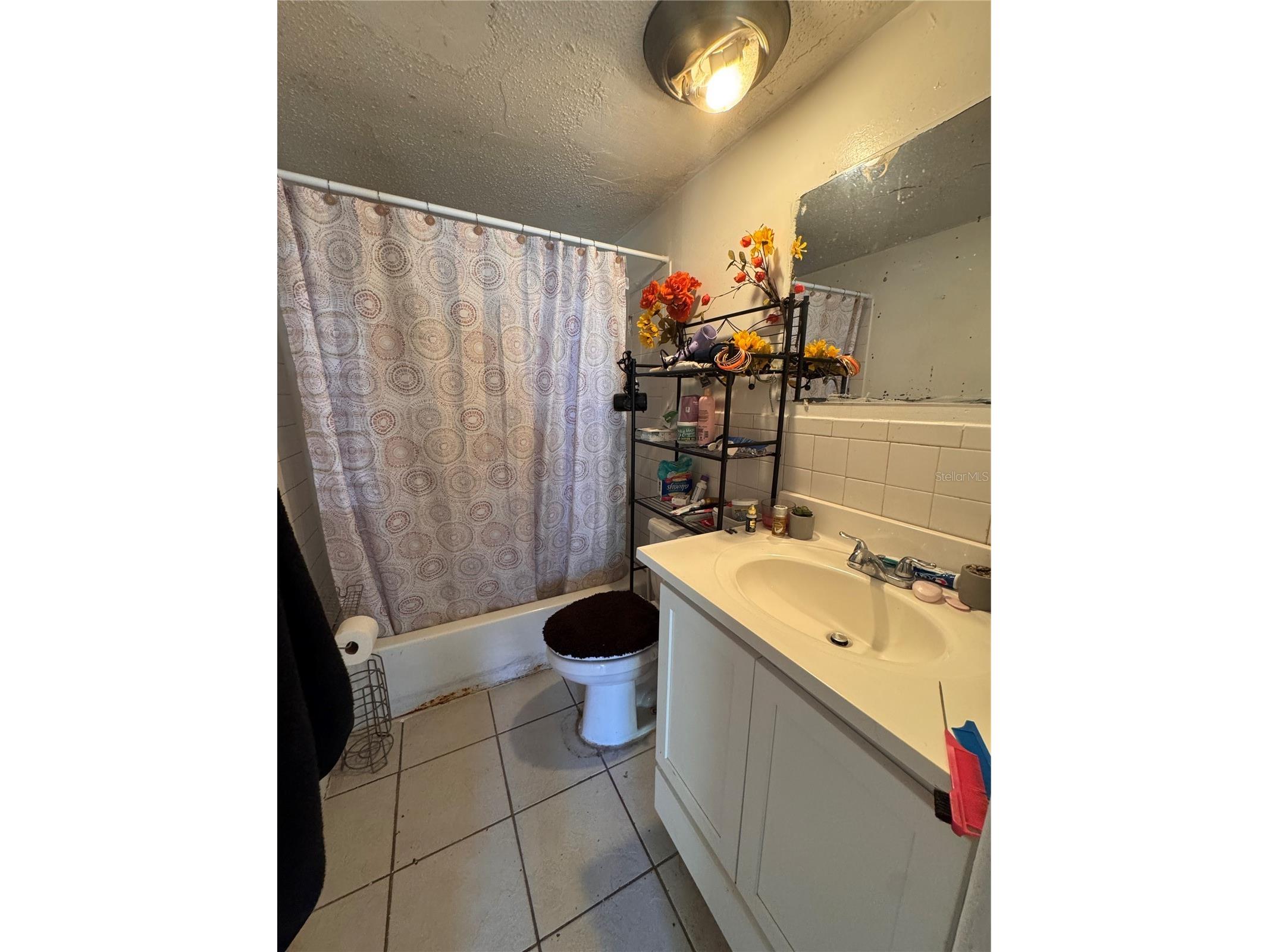 1033 Columbia Street Orlando FL 32805 O6405152 image5