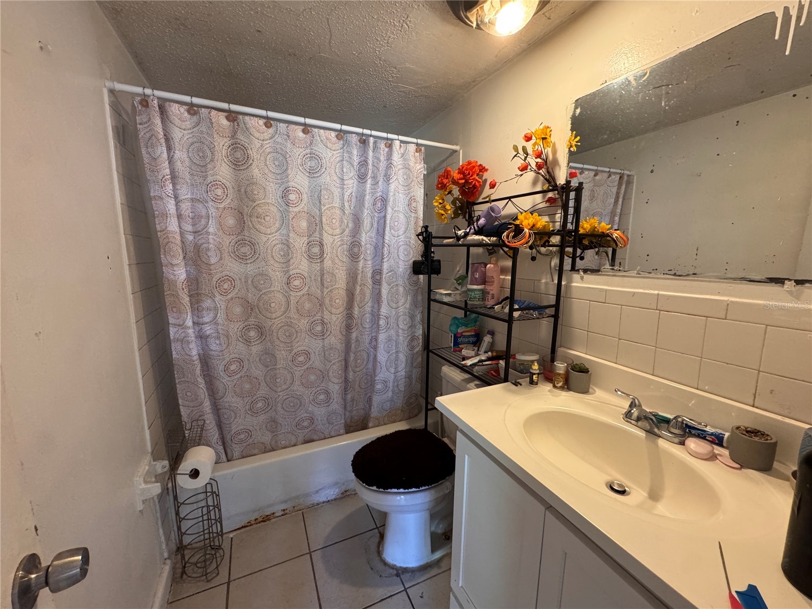 1033 Columbia Street Orlando FL 32805 O6405152 image6