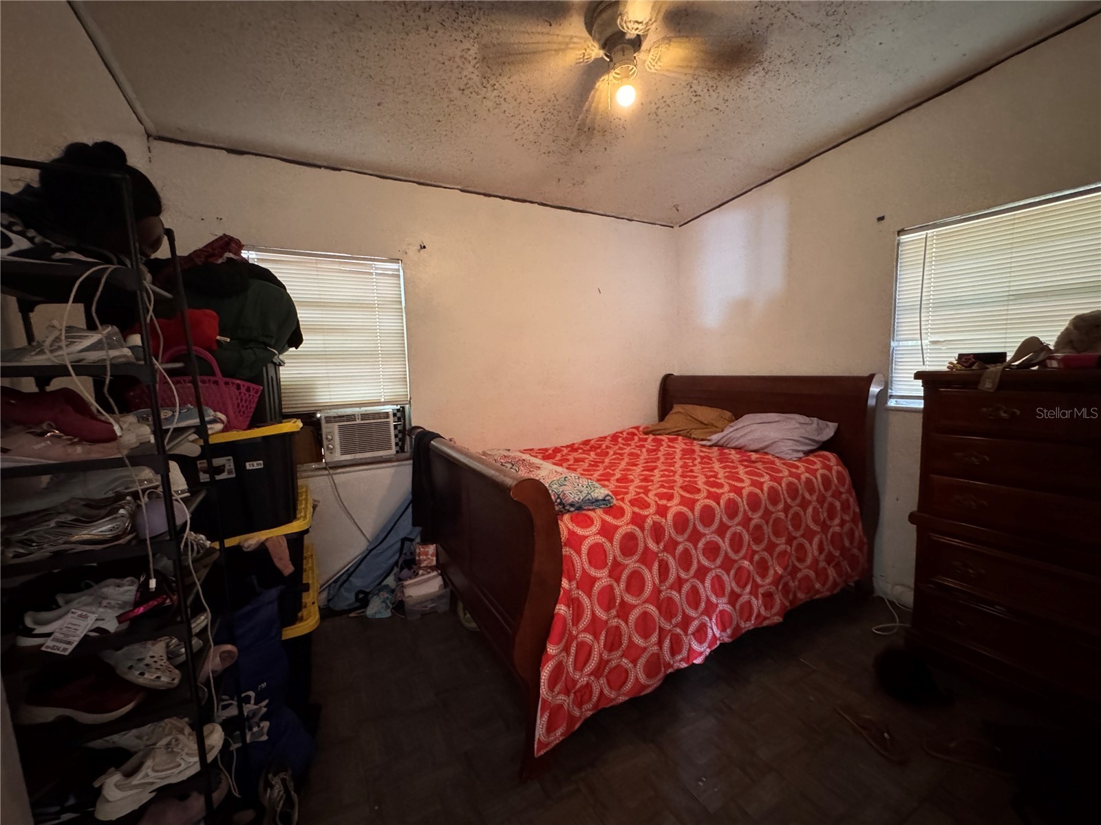 1033 Columbia Street Orlando FL 32805 O6405152 image7