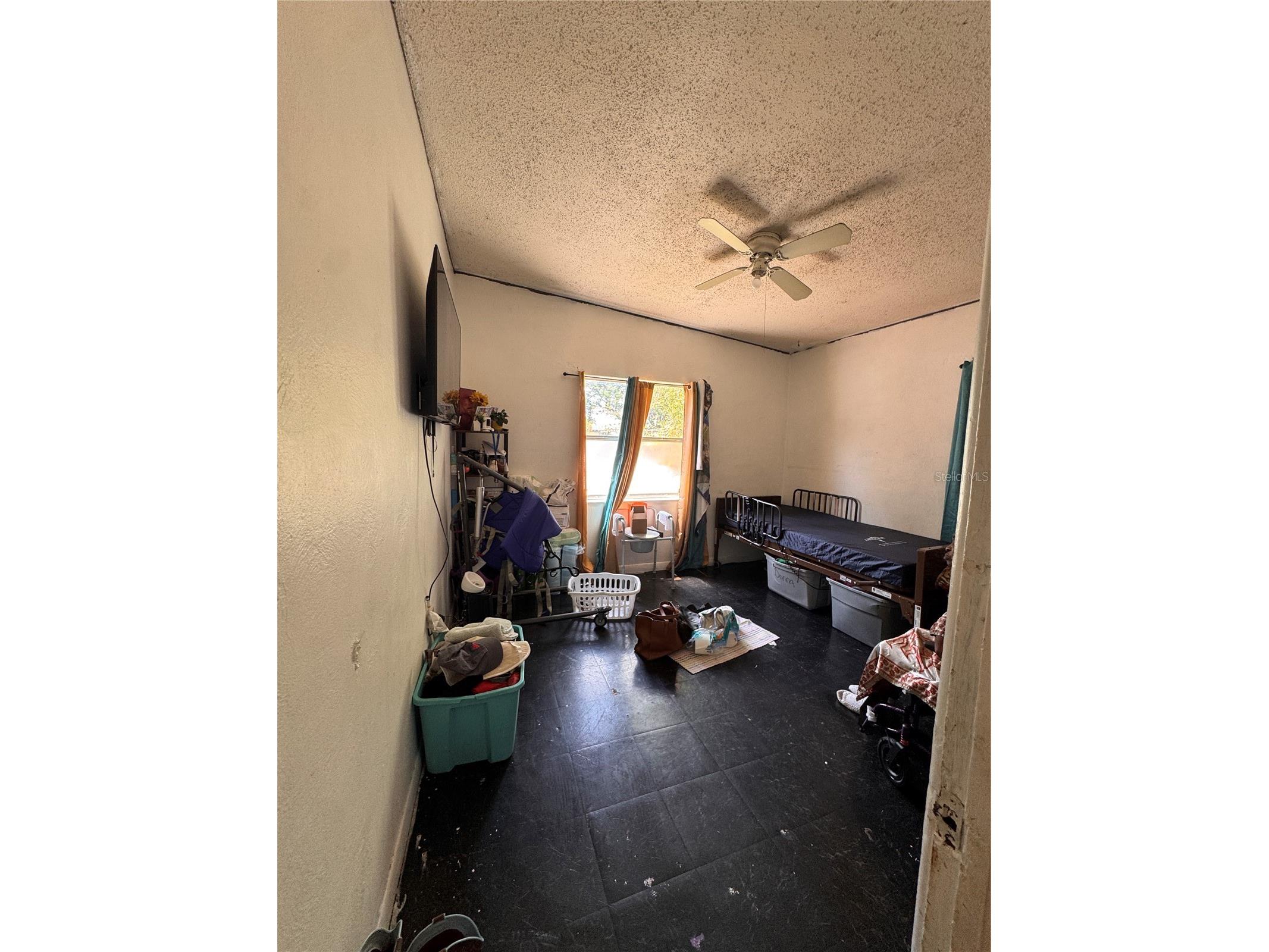 1033 Columbia Street Orlando FL 32805 O6405152 image8