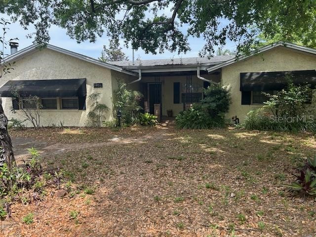 1033 Crystal Bowl Circle Casselberry FL 32707 O6294324 image1