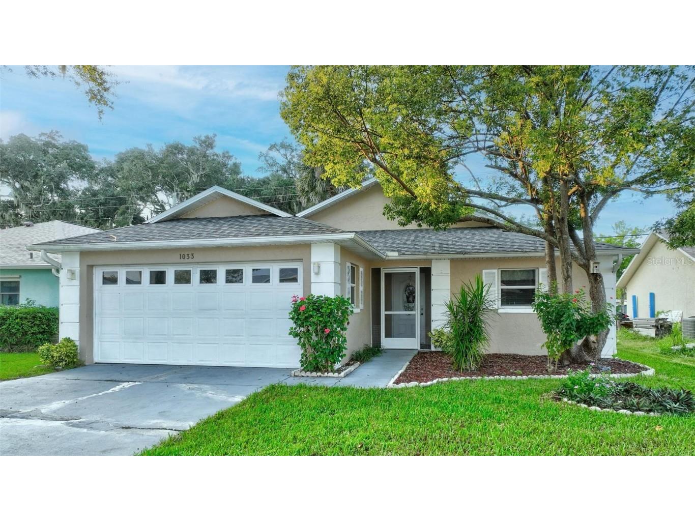 1033 Deer Springs Road Port Orange FL 32129 NS1082609 image1