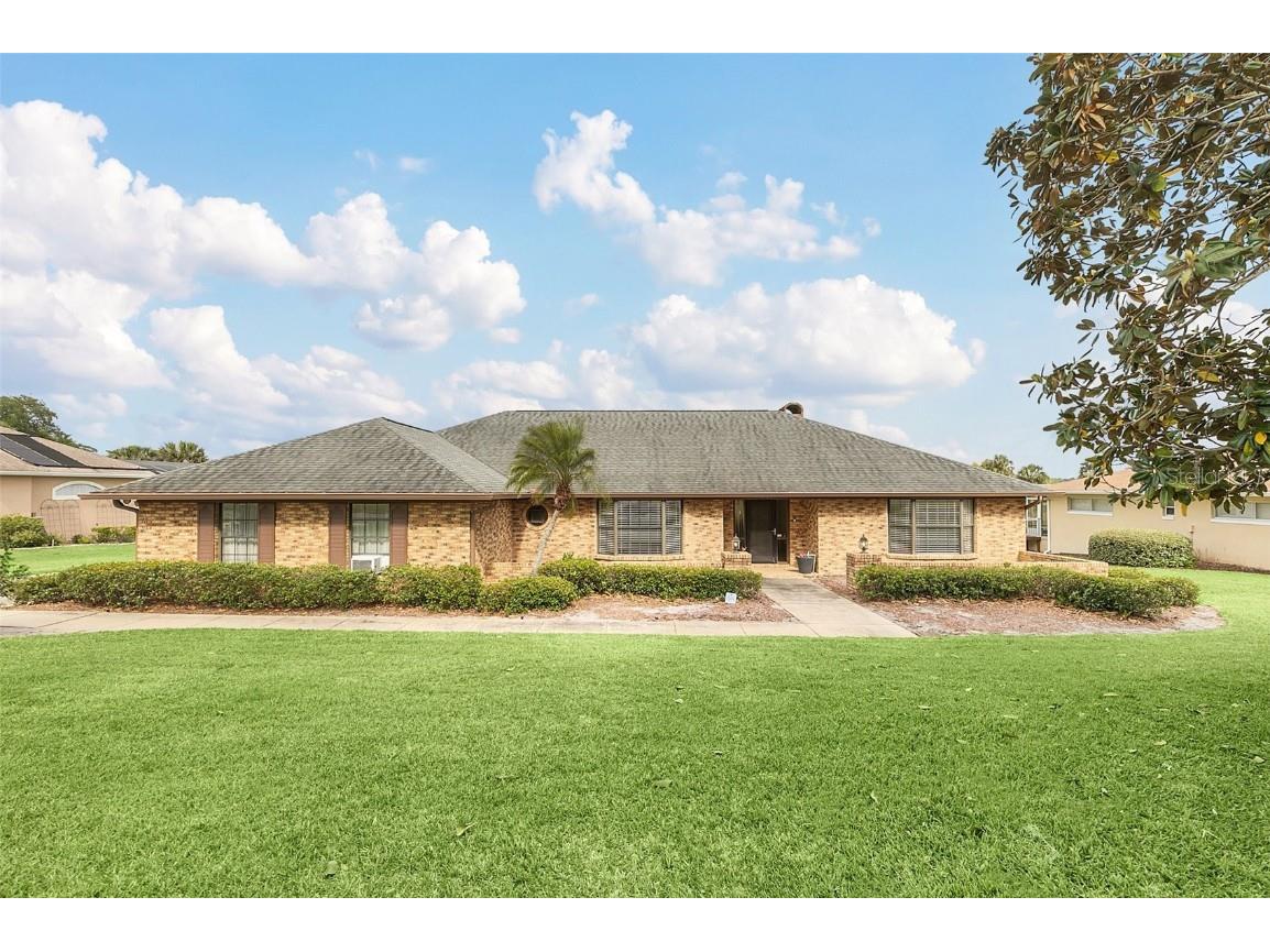 1033 Errol Parkway Apopka FL 32712 O6195896 image1