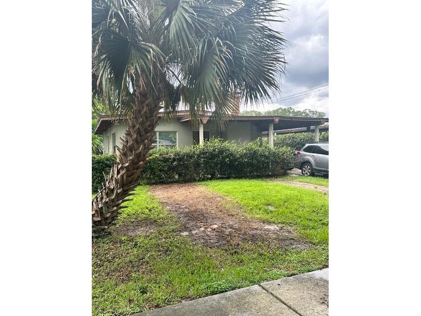 1033 Farwell Ave Orlando FL 32807 O6219425 image1