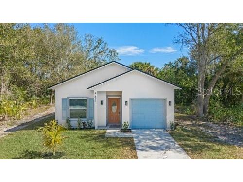 1033 First Avenue Titusville FL 32780 O6177211 image1