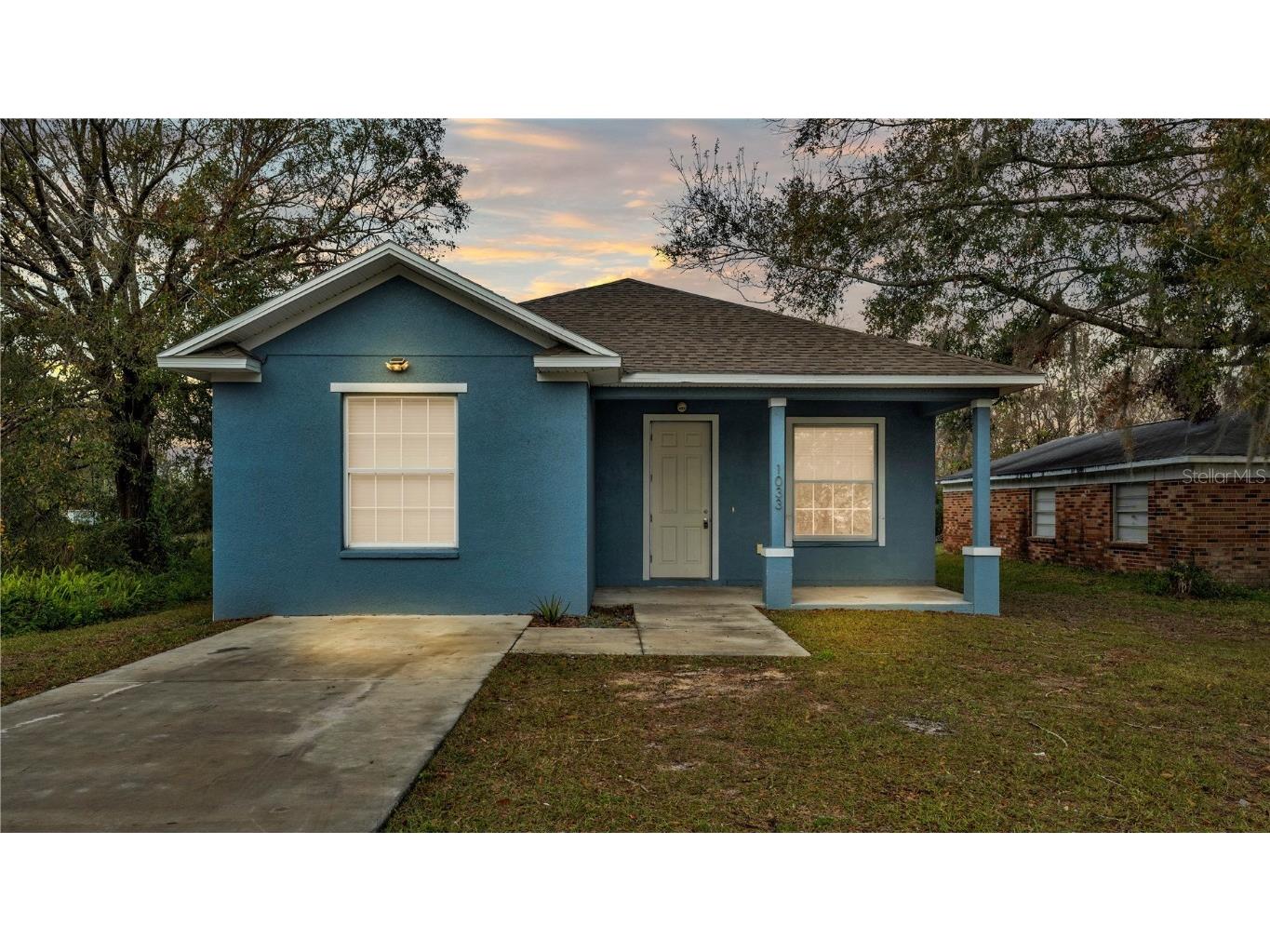 1033 Fleming Avenue Lakeland FL 33815 L4950301 image1