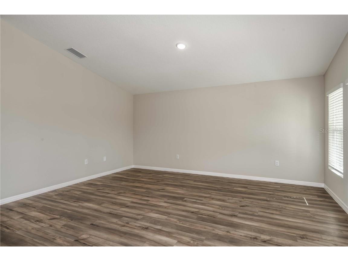 1033 Foreshore Lane Haines City FL 33844 TB8441554 image14