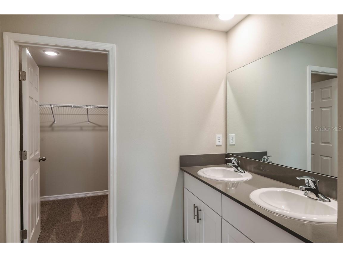 1033 Foreshore Lane Haines City FL 33844 TB8441554 image18