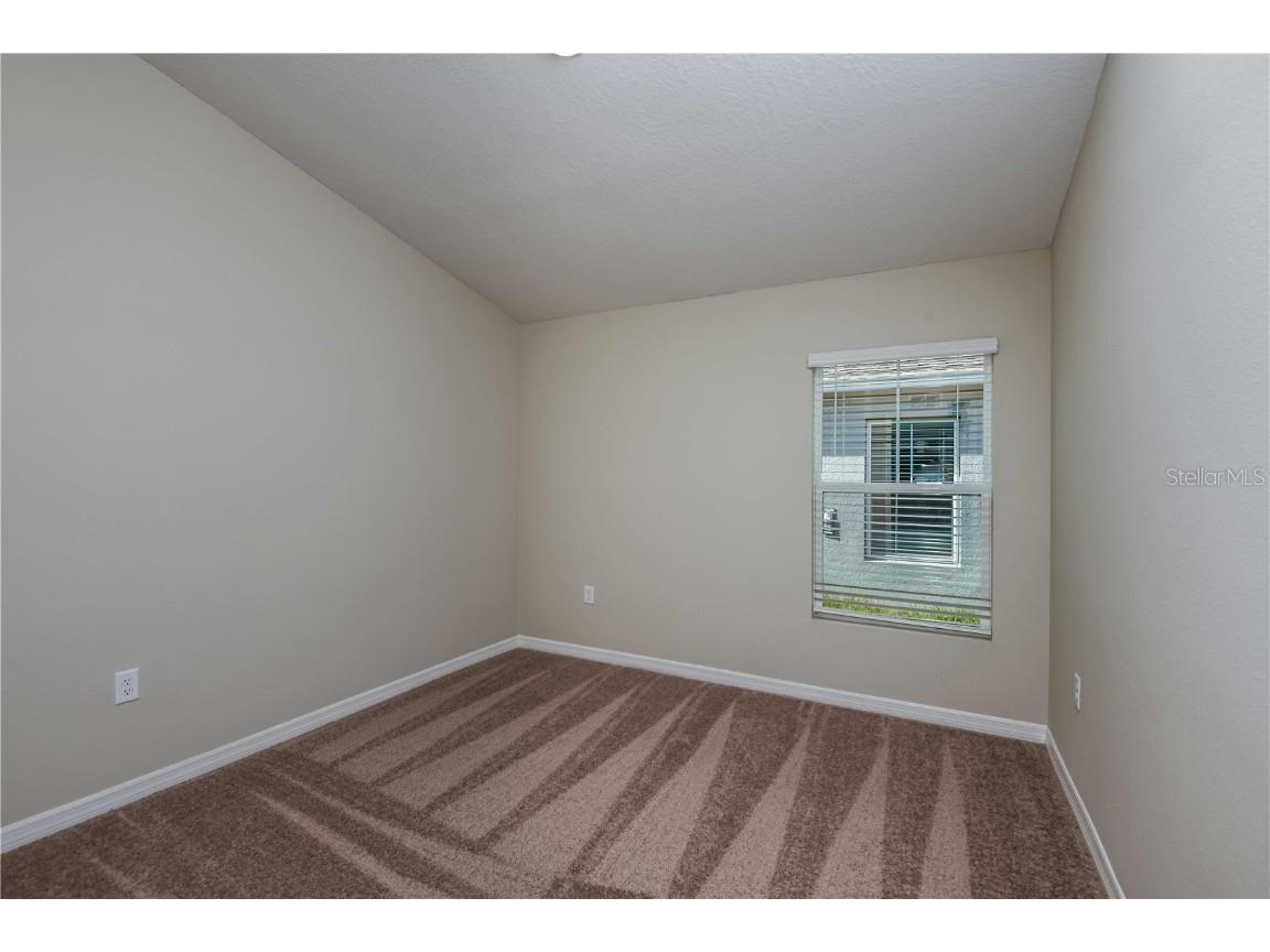 1033 Foreshore Lane Haines City FL 33844 TB8441554 image24