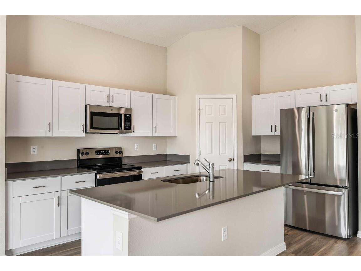 1033 Foreshore Lane Haines City FL 33844 TB8441554 image4