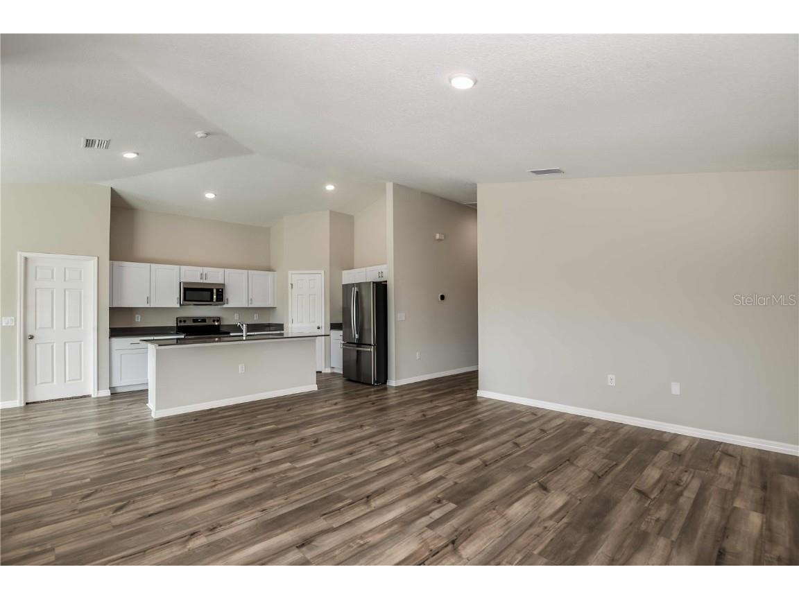 1033 Foreshore Lane Haines City FL 33844 TB8441554 image8