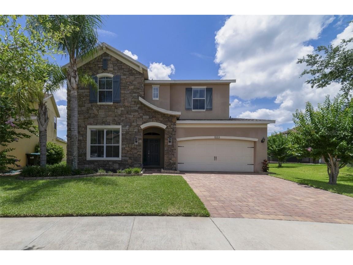 1033 Fountain Coin Loop Orlando FL 32828 O6211002 image1