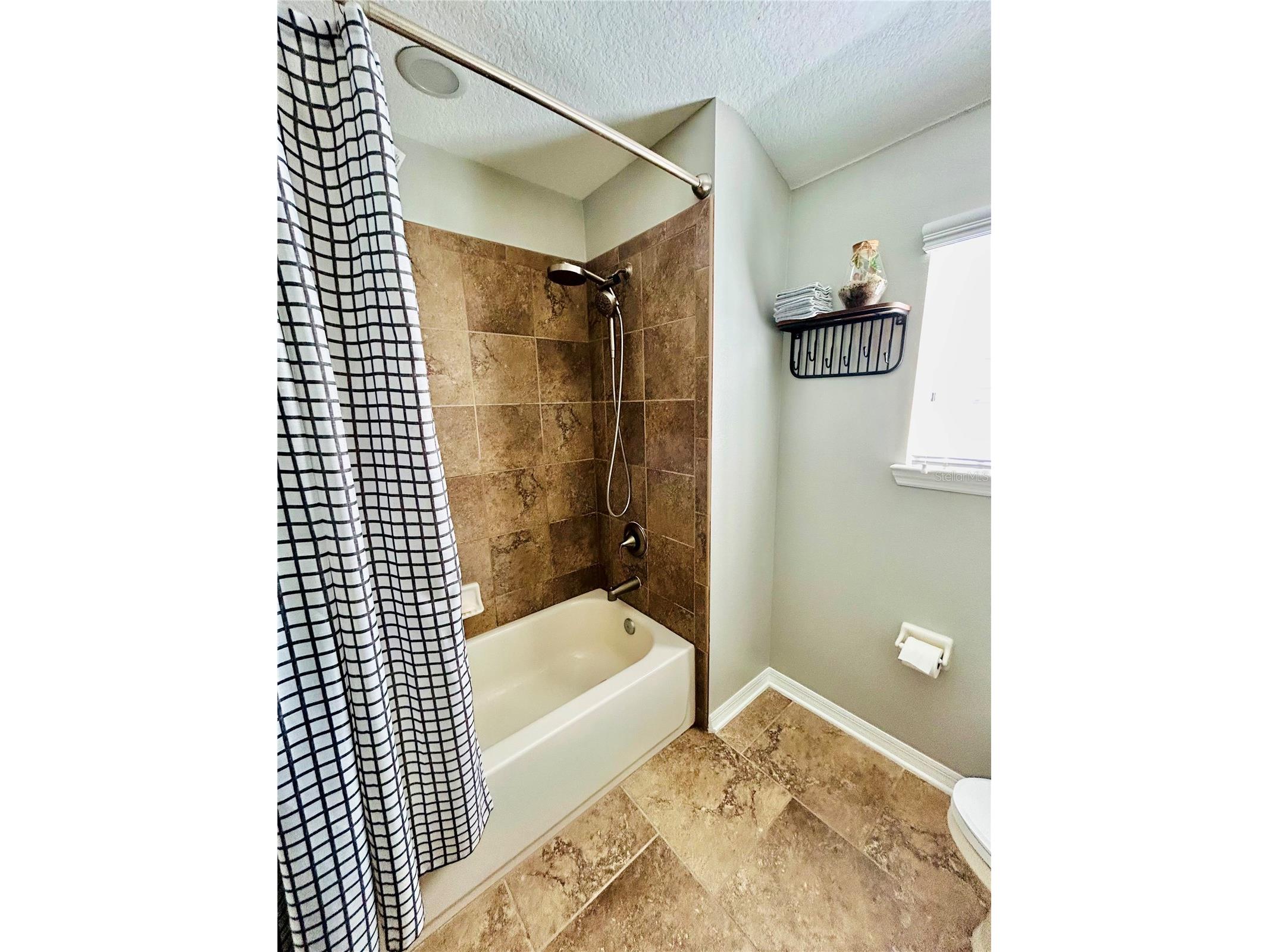 1033 Fountain Coin Loop Orlando FL 32828 O6398999 image17