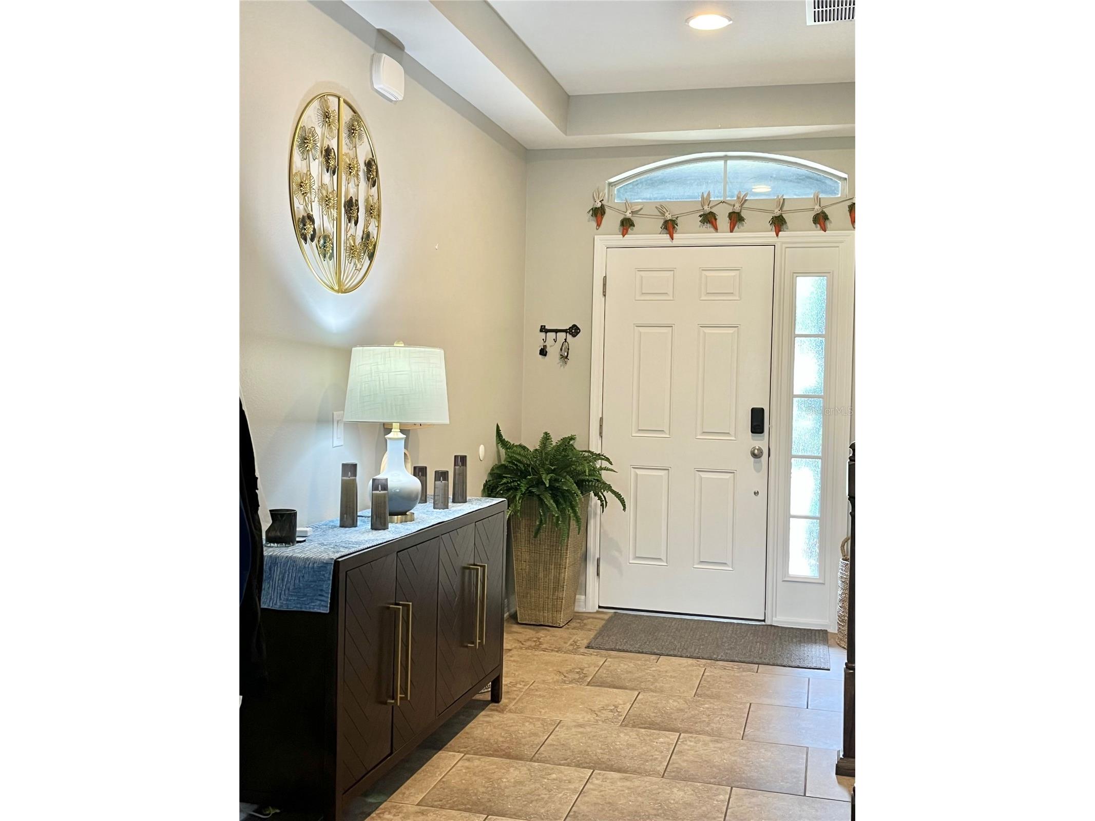 1033 Fountain Coin Loop Orlando FL 32828 O6398999 image19