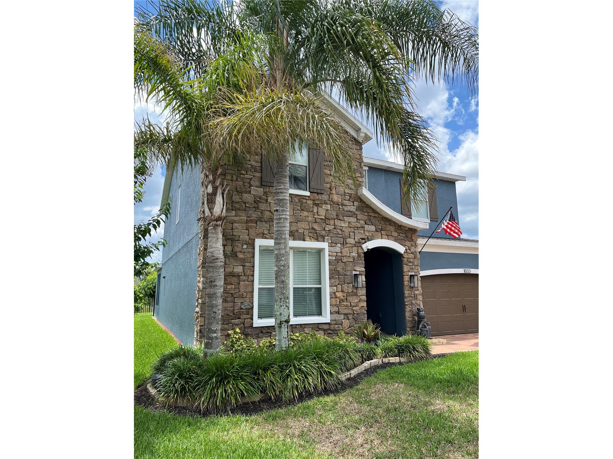 1033 Fountain Coin Loop Orlando FL 32828 O6398999 image2