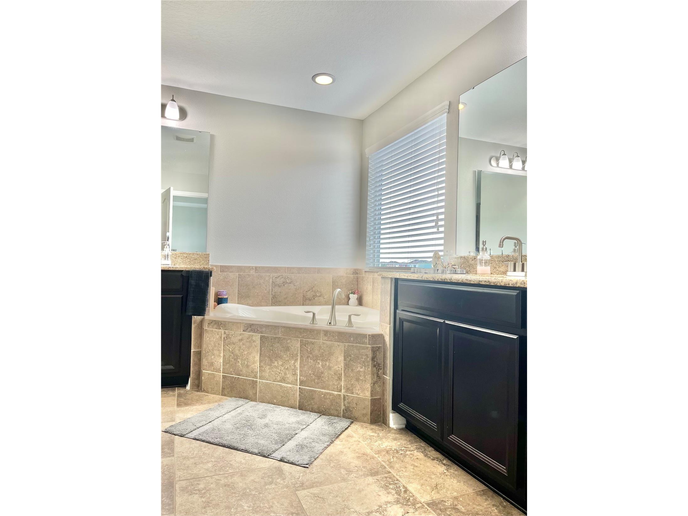 1033 Fountain Coin Loop Orlando FL 32828 O6398999 image27
