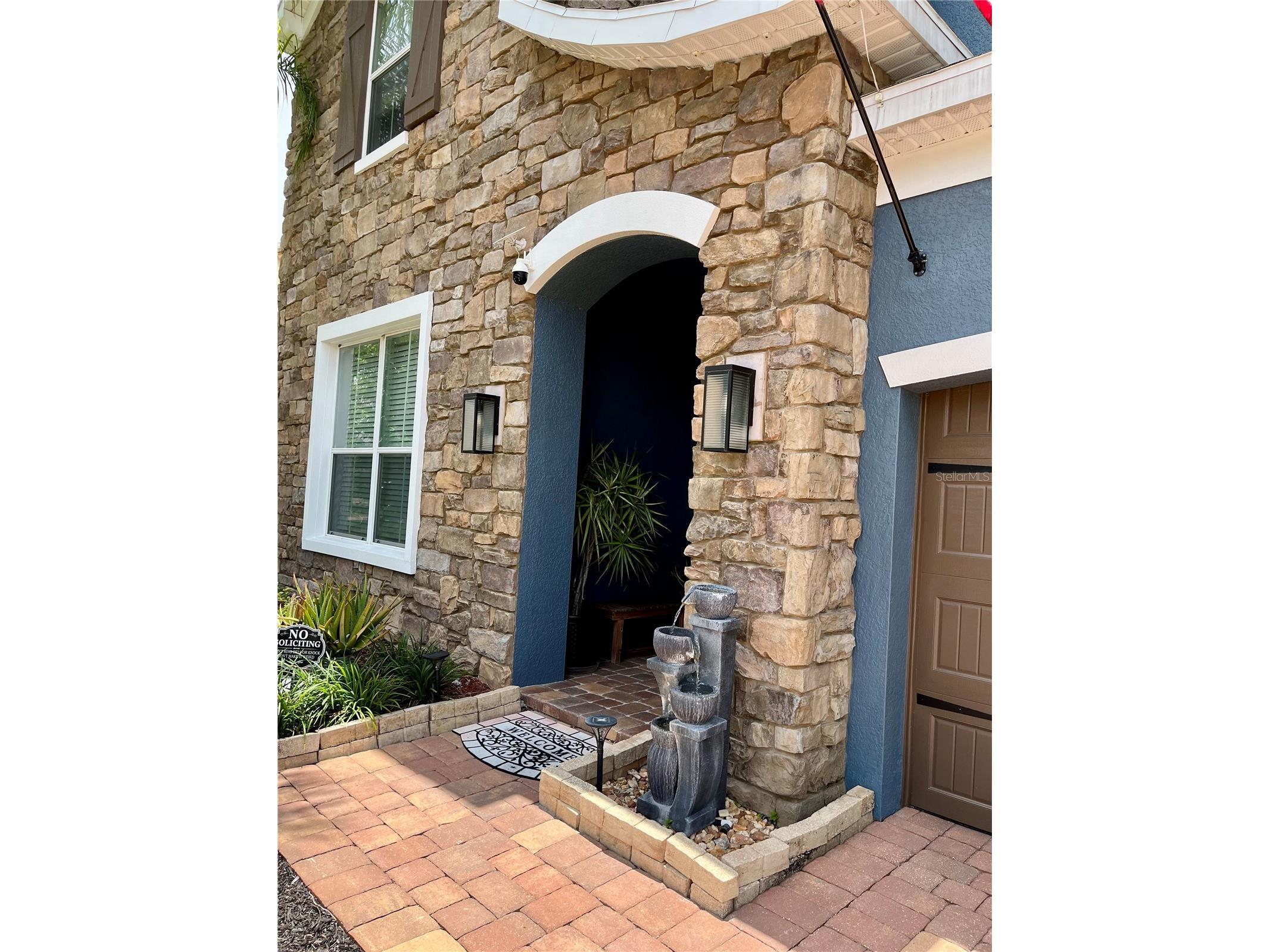 1033 Fountain Coin Loop Orlando FL 32828 O6398999 image3