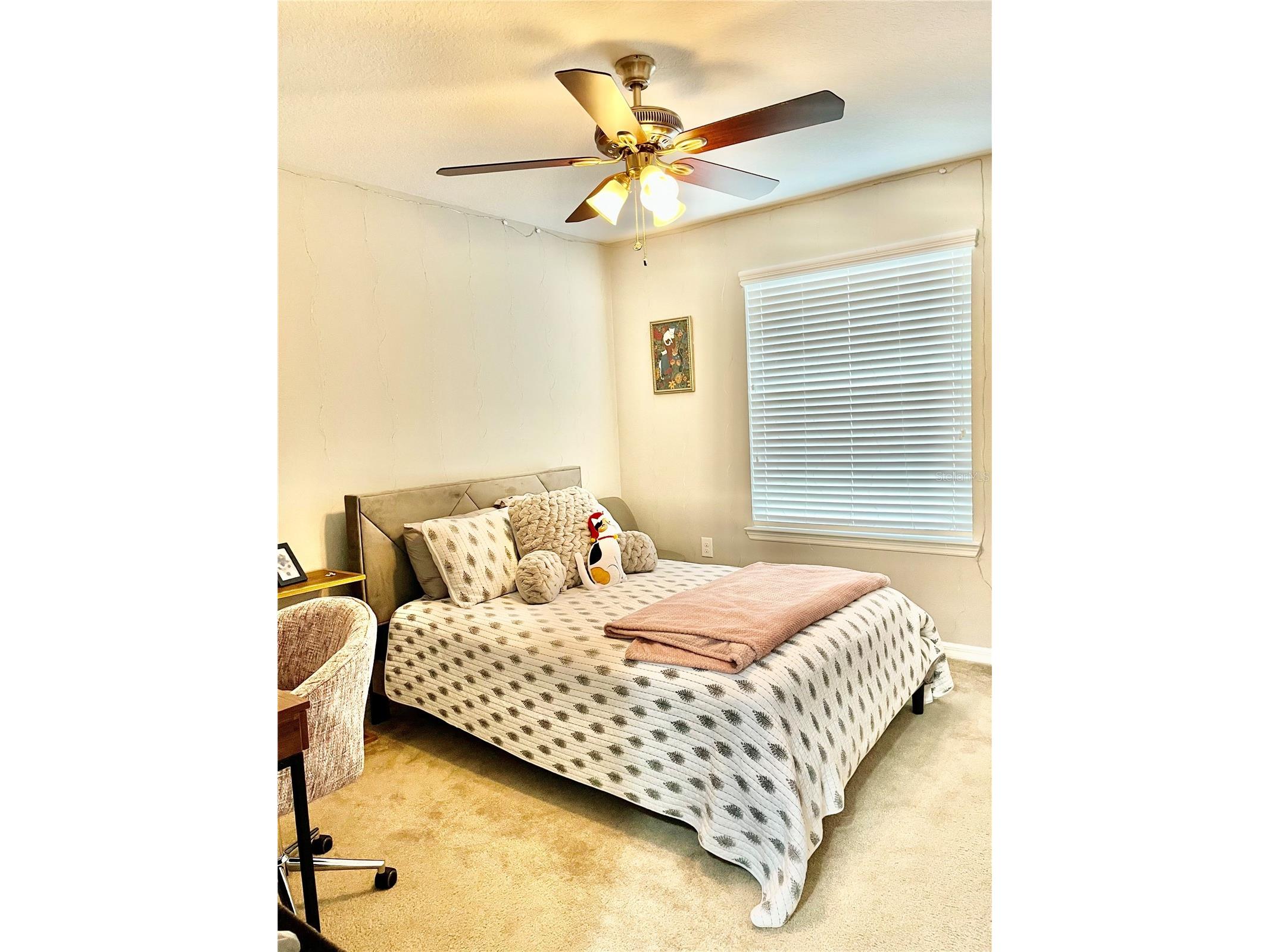 1033 Fountain Coin Loop Orlando FL 32828 O6398999 image31