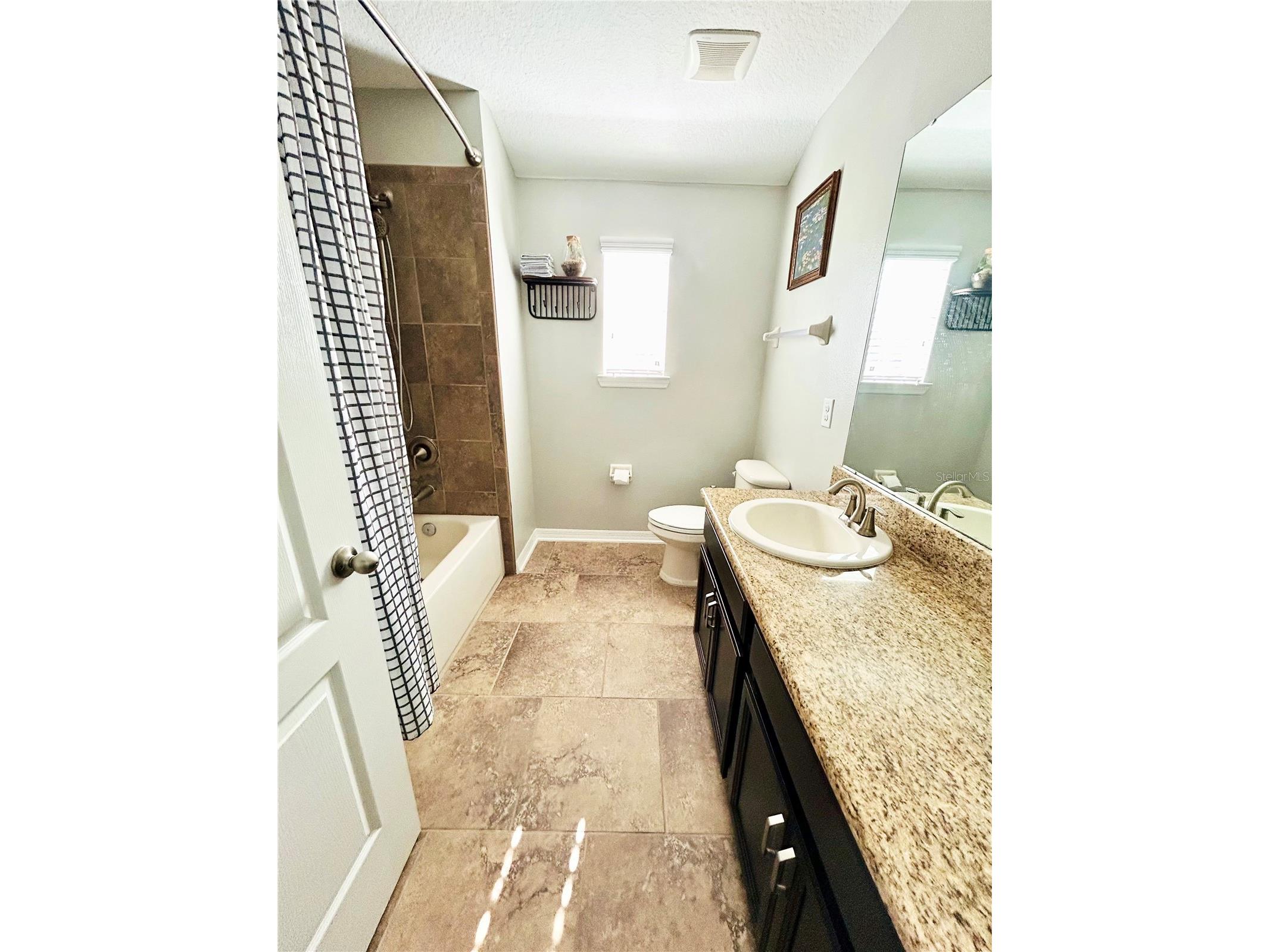 1033 Fountain Coin Loop Orlando FL 32828 O6398999 image33