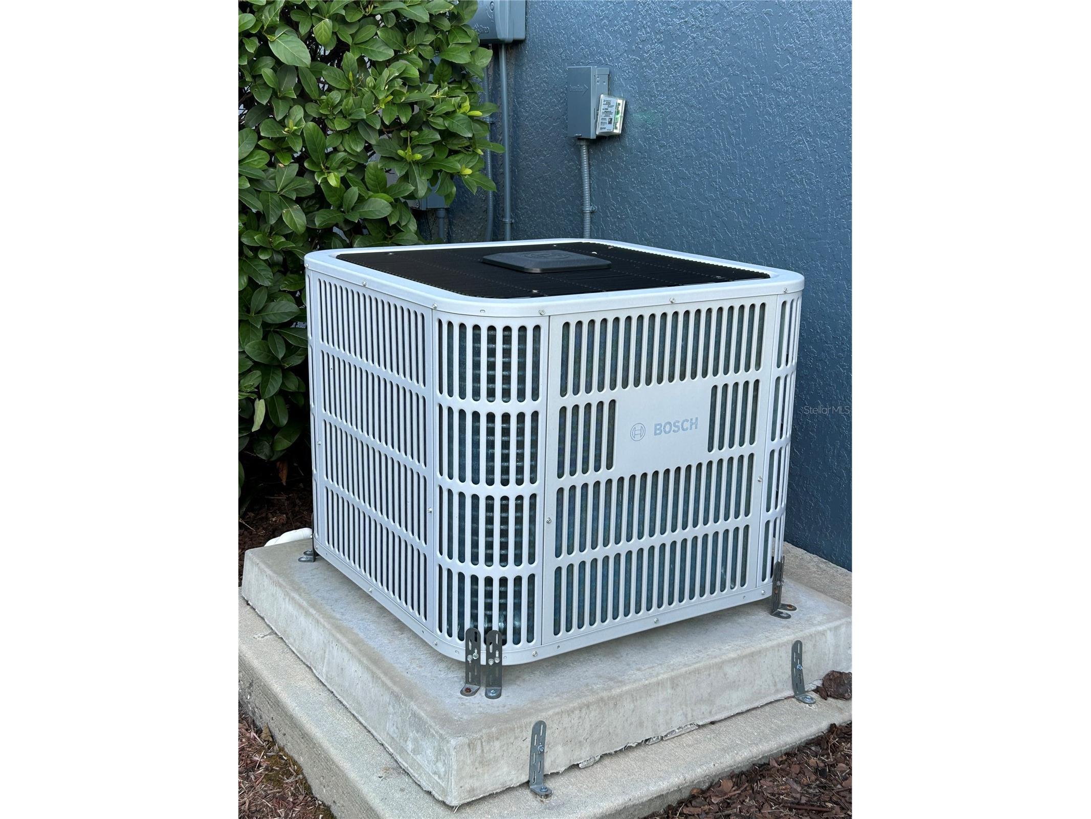 1033 Fountain Coin Loop Orlando FL 32828 O6398999 image37