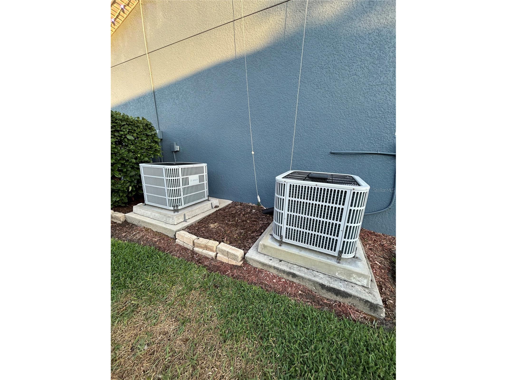 1033 Fountain Coin Loop Orlando FL 32828 O6398999 image38