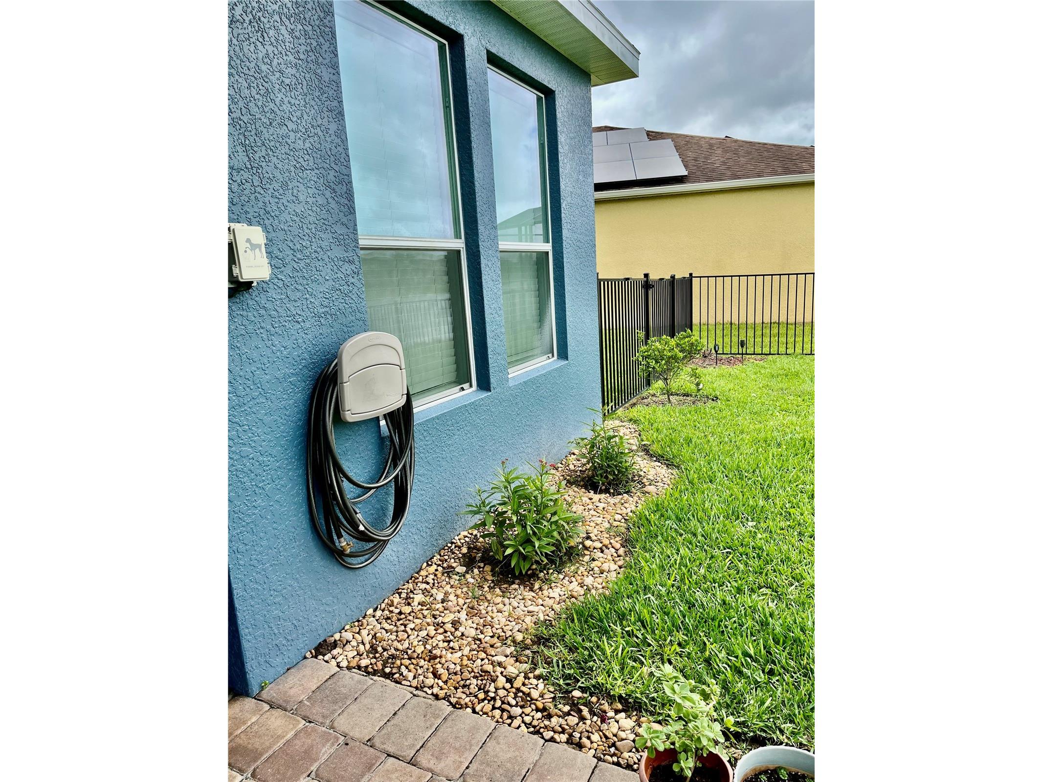 1033 Fountain Coin Loop Orlando FL 32828 O6398999 image41
