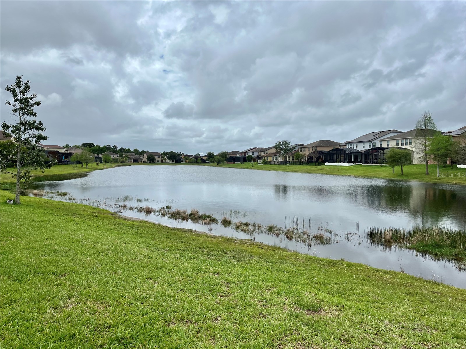 1033 Fountain Coin Loop Orlando FL 32828 O6398999 image43