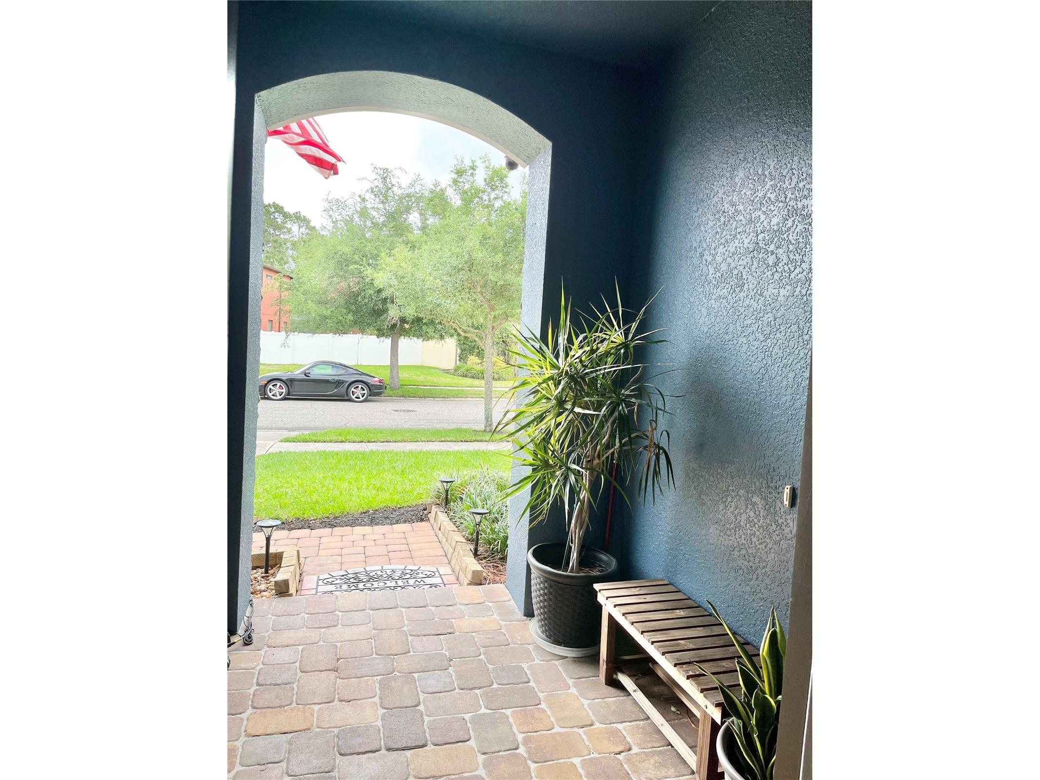 1033 Fountain Coin Loop Orlando FL 32828 O6398999 image44