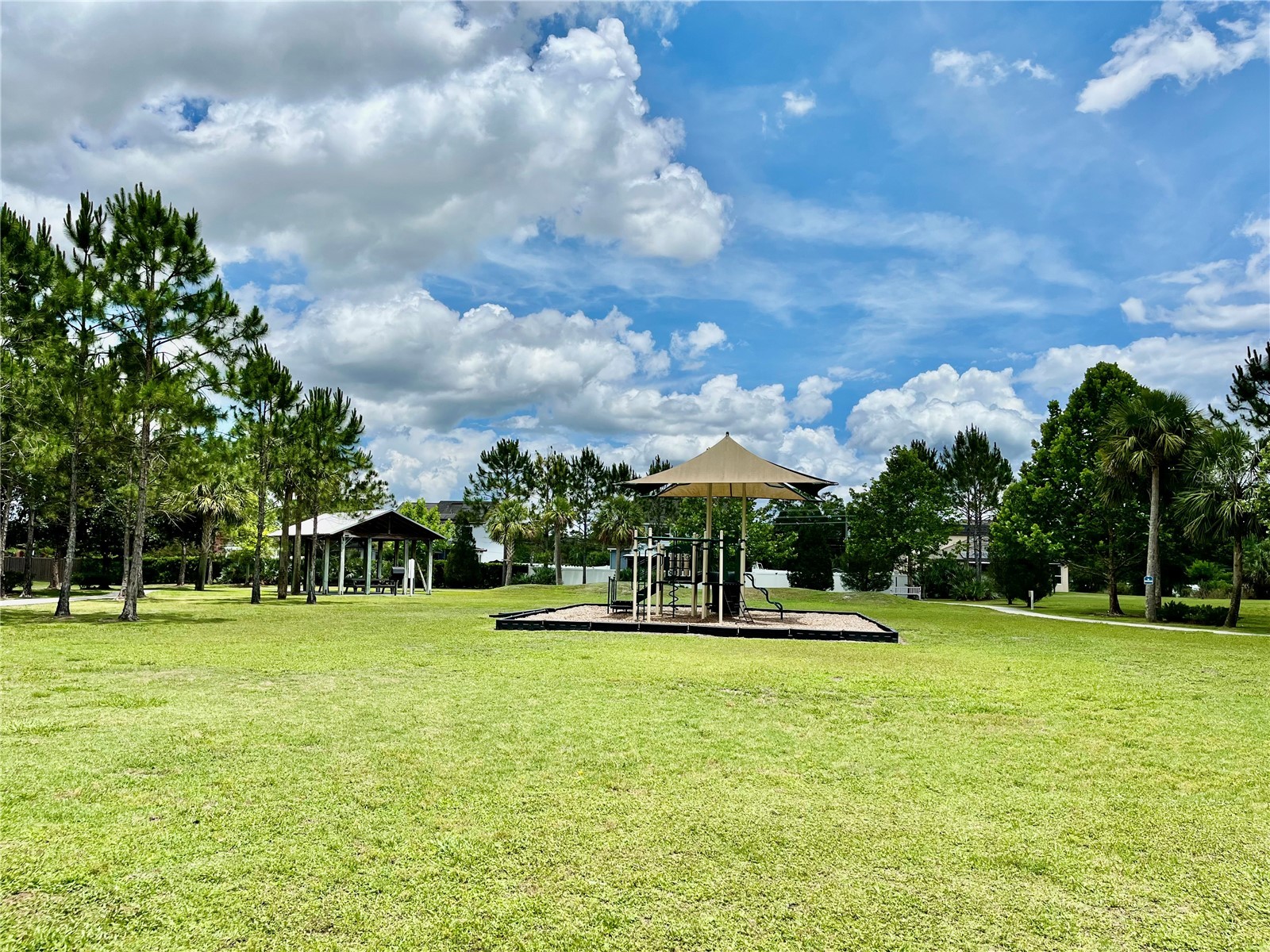 1033 Fountain Coin Loop Orlando FL 32828 O6398999 image46