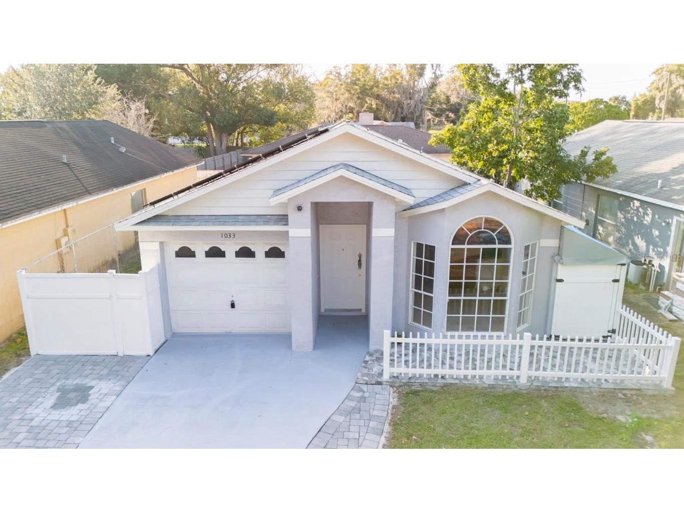 1033 Hamlet Drive Maitland FL 32751 O6359229 image1