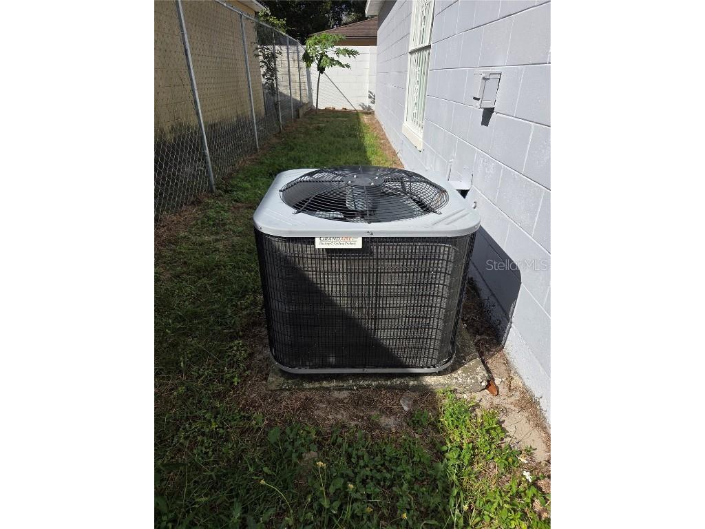 1033 Hamlet Drive Maitland FL 32751 O6359229 image10