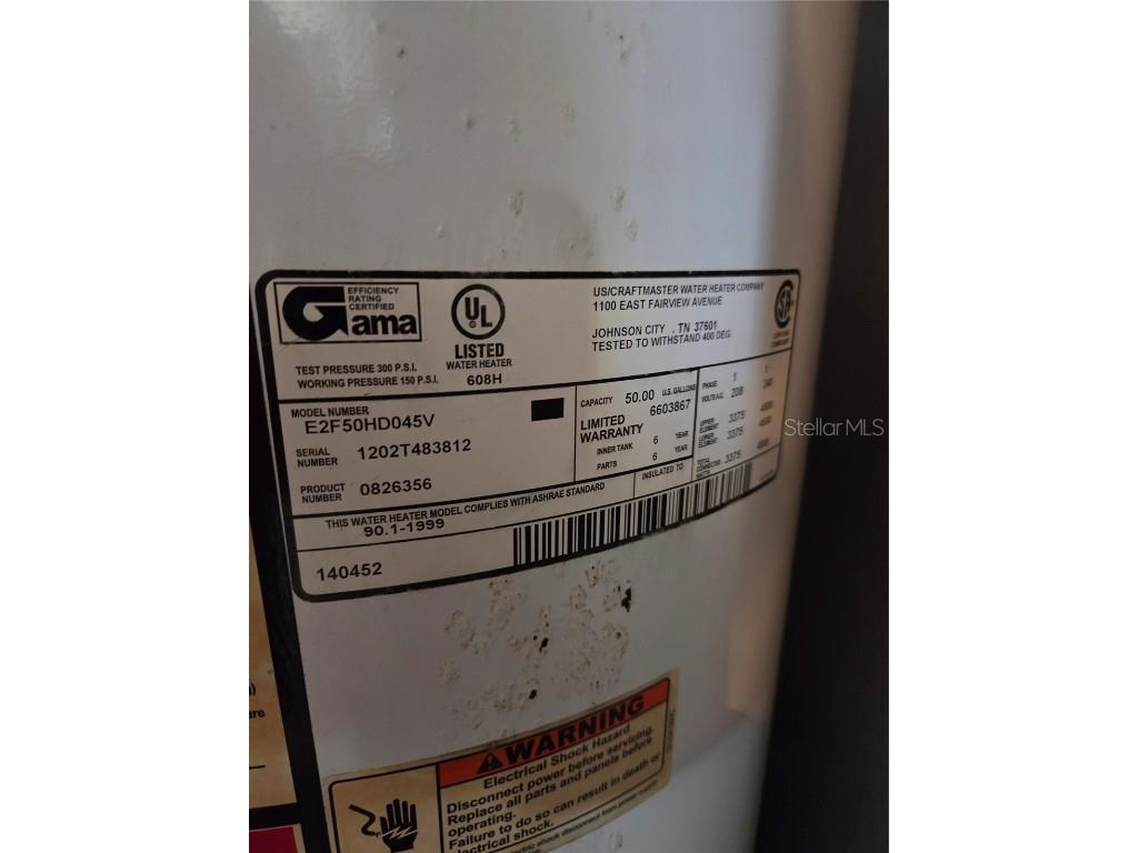 1033 Hamlet Drive Maitland FL 32751 O6359229 image11