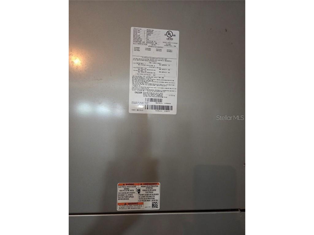 1033 Hamlet Drive Maitland FL 32751 O6359229 image12