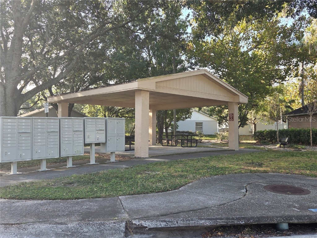 1033 Hamlet Drive Maitland FL 32751 O6359229 image13