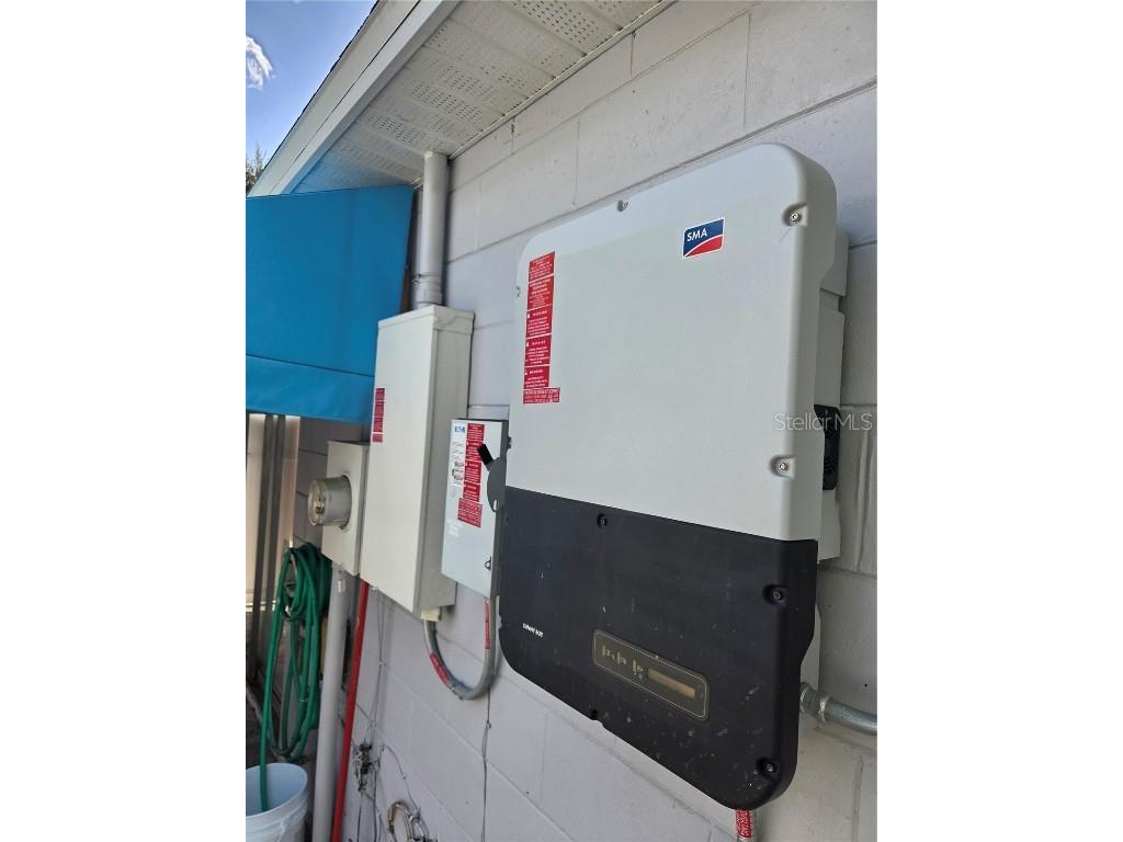 1033 Hamlet Drive Maitland FL 32751 O6359229 image15