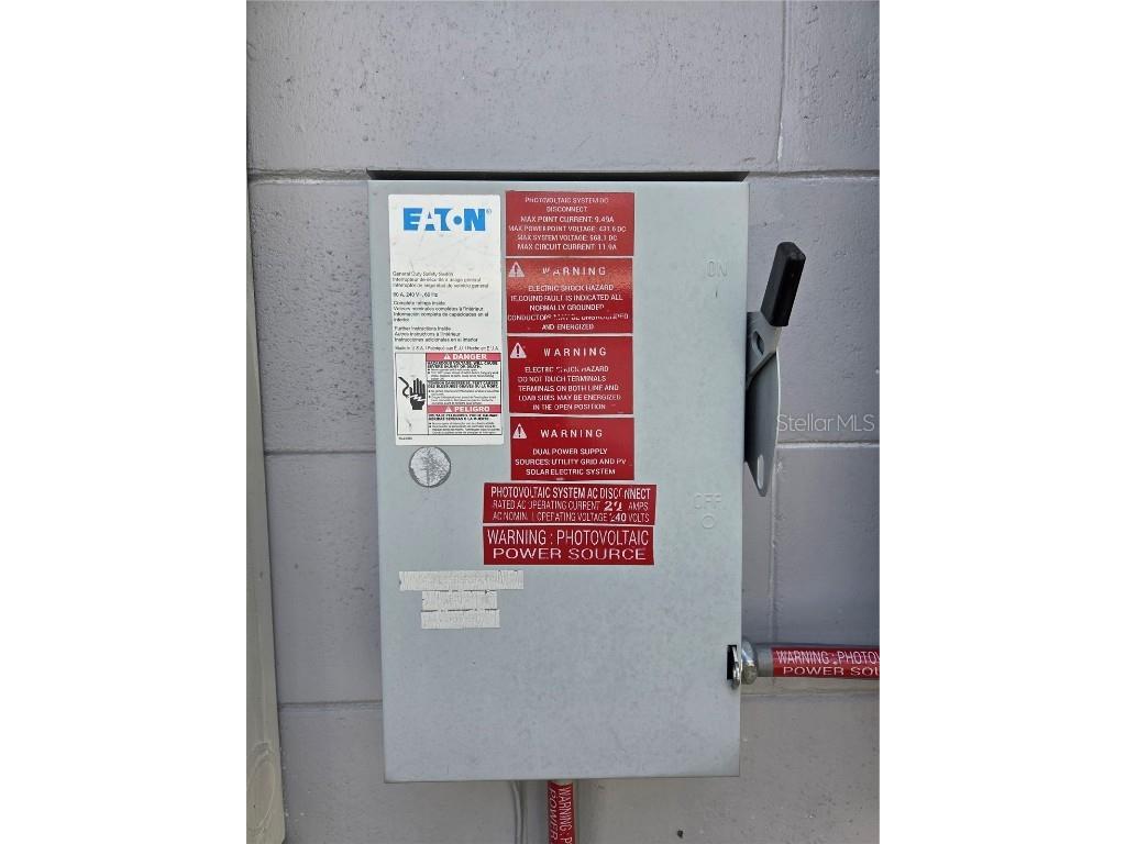 1033 Hamlet Drive Maitland FL 32751 O6359229 image16