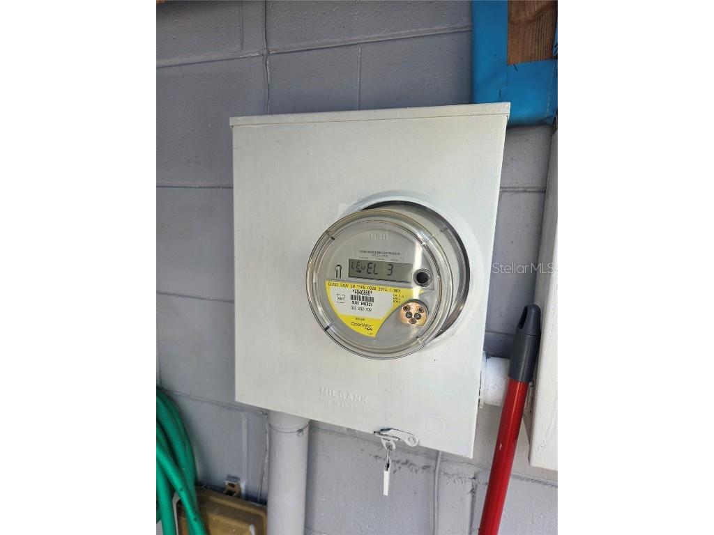 1033 Hamlet Drive Maitland FL 32751 O6359229 image17