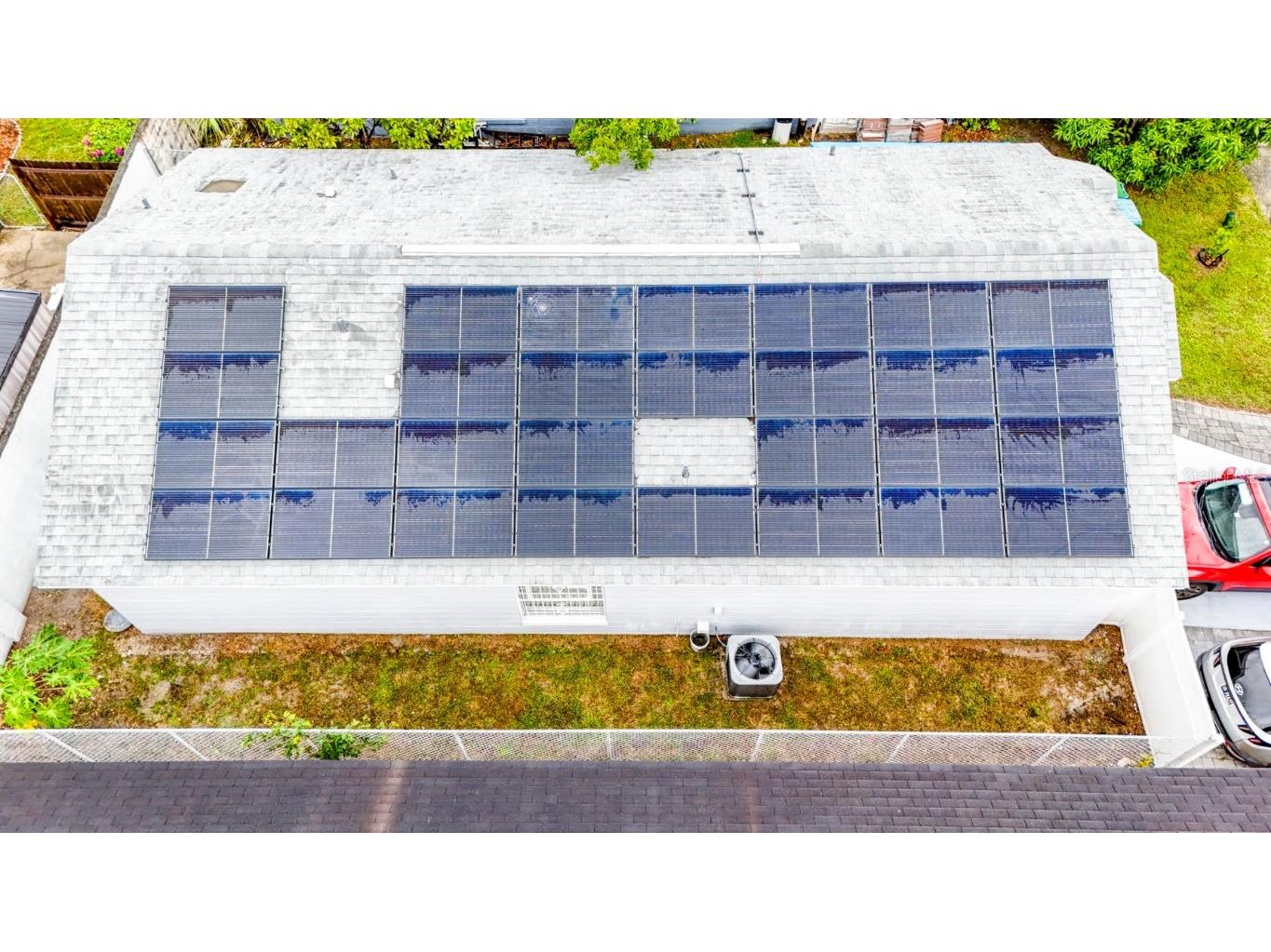 1033 Hamlet Drive Maitland FL 32751 O6359229 image18