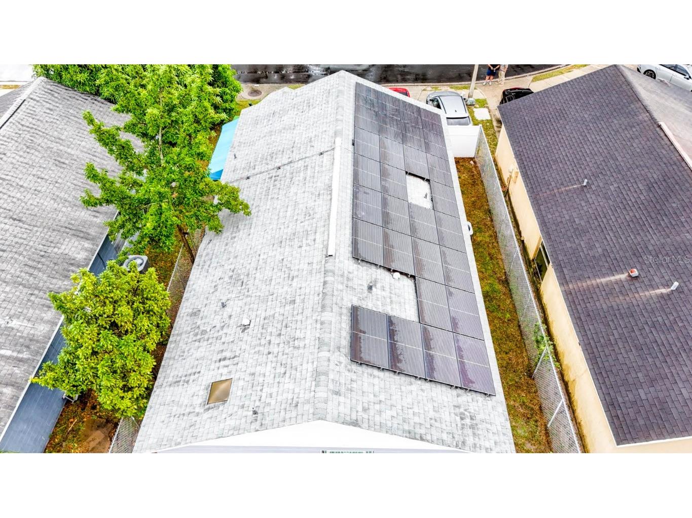 1033 Hamlet Drive Maitland FL 32751 O6359229 image19