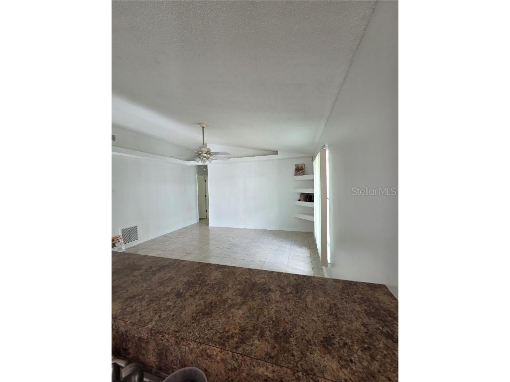 1033 Hamlet Drive Maitland FL 32751 O6359229 image2