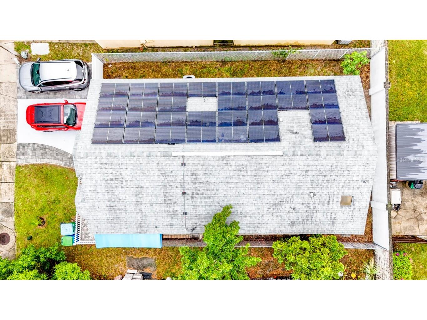 1033 Hamlet Drive Maitland FL 32751 O6359229 image20