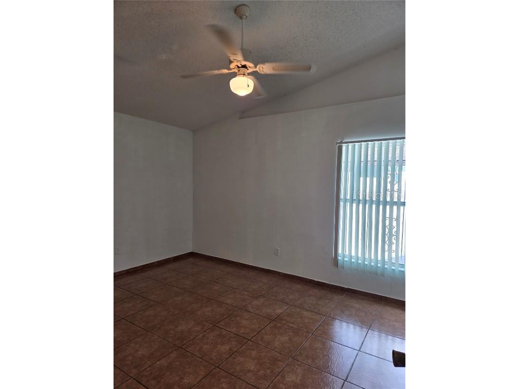 1033 Hamlet Drive Maitland FL 32751 O6359229 image3