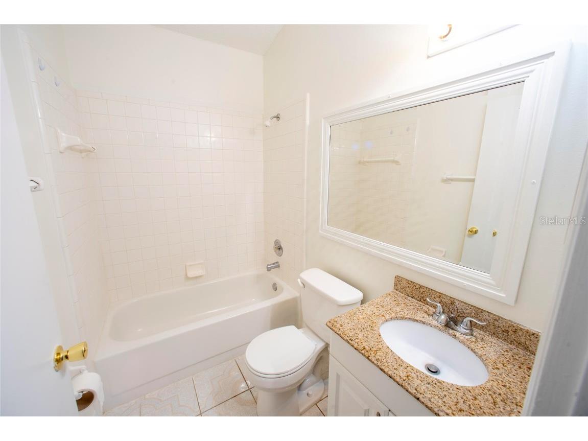 1033 Hamlet Drive Maitland FL 32751 O6359229 image4