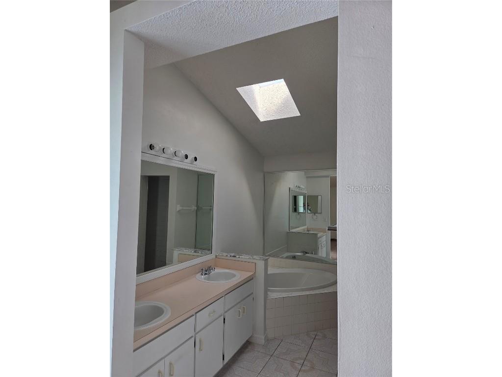 1033 Hamlet Drive Maitland FL 32751 O6359229 image6