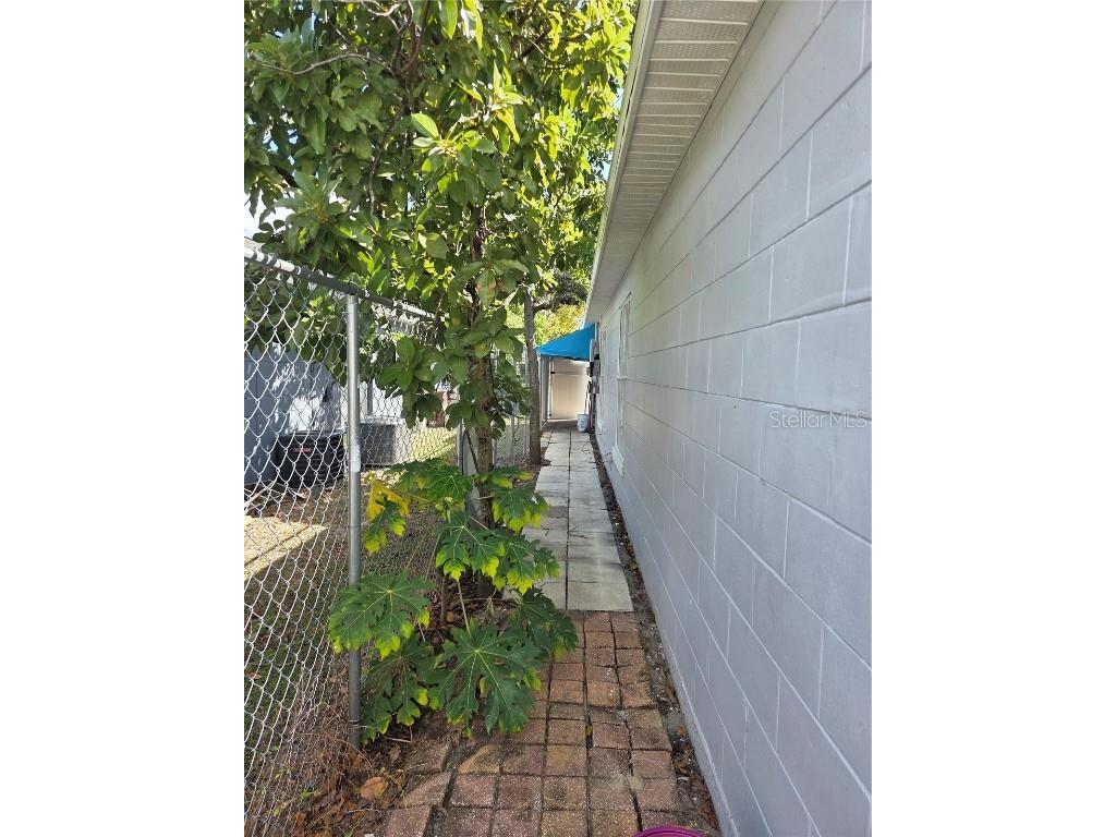 1033 Hamlet Drive Maitland FL 32751 O6359229 image7