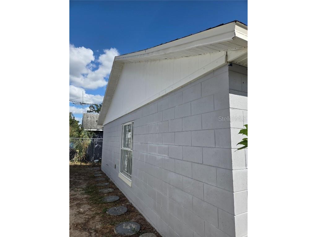 1033 Hamlet Drive Maitland FL 32751 O6359229 image8