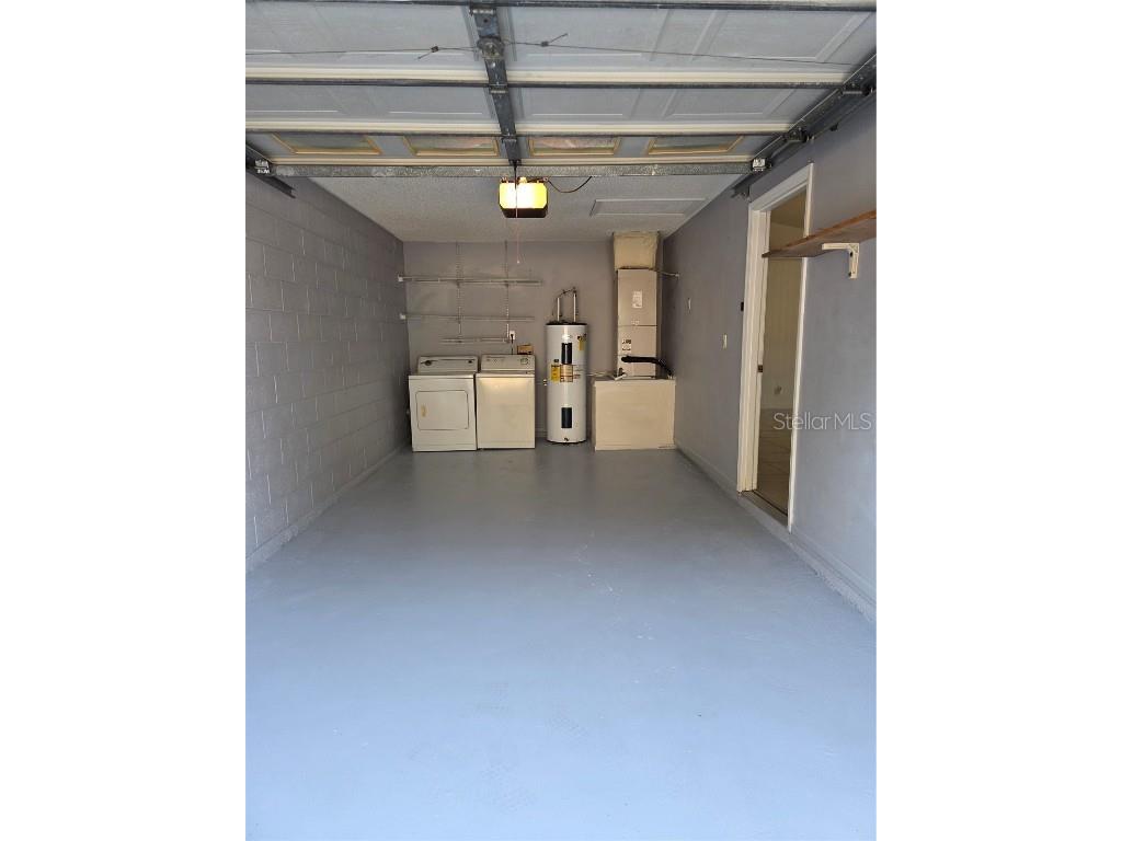 1033 Hamlet Drive Maitland FL 32751 O6359229 image9