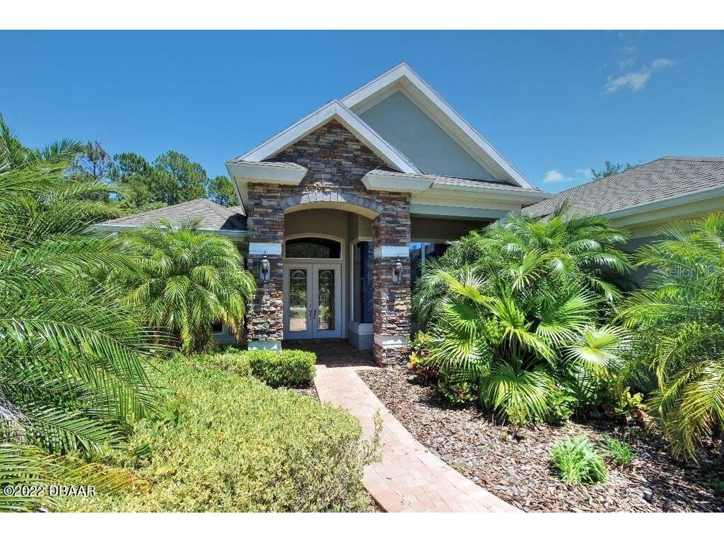 1033 Hampstead Ormond Beach FL 32174 GC536606 image1
