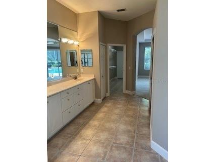 1033 Hampstead Ormond Beach FL 32174 GC536606 image10