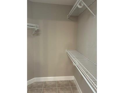 1033 Hampstead Ormond Beach FL 32174 GC536606 image11